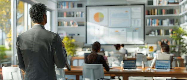 Retail Bookkeeping & POS Reconciliation